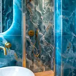 Fiume 20 -