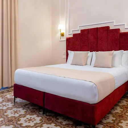 Fiume 20 -