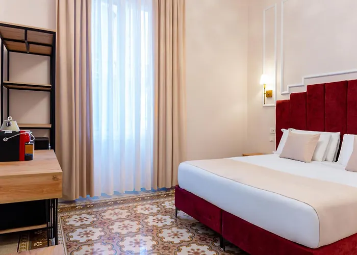 Fiume 20 - フィレンツェ