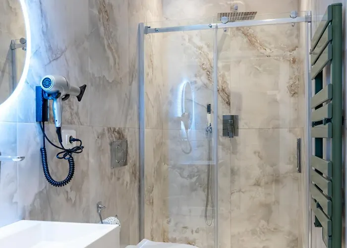 Fiume 20 - フィレンツェ