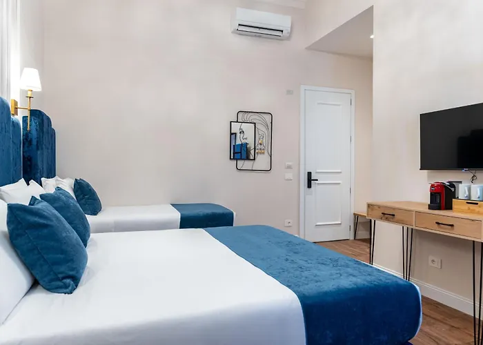 Fiume 20 - フィレンツェ