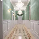 Fiume 20 - Pensionat 3*
