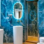 Fiume 20 -