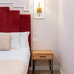 Fiume 20 - Pensionat 3*