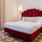 Fiume 20 -