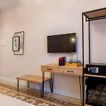 Fiume 20 - Pensionat 3*