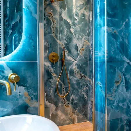 Fiume 20 -
