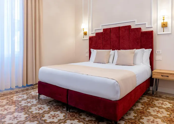 Fiume 20 -